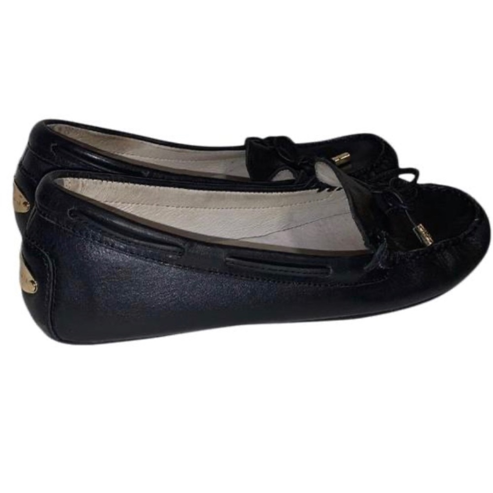 Michael Kors shoes woman’s size 8
